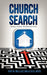Church Search by Kurt W. Wallace, Alvis R. House