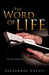 The Word of Life by Alexander Anteyi