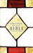 Handbook of the Bible: A Weekend Challenge by Bart Baca