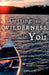 Getting the Wilderness in You by II Sanderson William M.