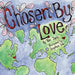 Chosen By Love by Tom Jaski