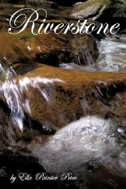 Riverstone by Ella Painter Price