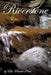 Riverstone by Ella Painter Price