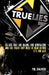 True Lies by Phil Chalmers
