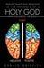 Transformed and Renewed in the Presence of a Holy God by Gerald Griffith