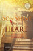 SonShine For The Heart by Laura L. Gron (Di Giacomo)