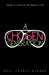 A Chosen Generation by Cedric Albury