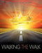 Walking the Walk by Marvellous M. Mhloyi