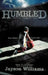 Humbled Letters From Prison by Jayson Williams