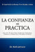 La Confianza en Practica by Keith Johnson