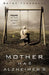 Mother Has Alzheimer's by Betsy Tacchella