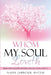Whom My Soul Loveth by Nada Jabbour Hatem