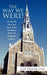 The Way We Were! by Lex Francois
