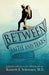Between Faith and Tears by M. D. Kenneth E. Schemmer