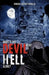 What if the Devil Went to Hell Alone? by Vondrea Bryant Franklin