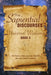 The Sapiential Discourses: Universal Wisdom, Book II: Universal Wisdom by Elliott Eli Jackson