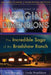 Merging Dimensions: The Opening Portals of Sedona by Tom Dongo