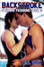 Backstroke by E. E. Grey