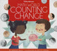 Counting Change by Bridget Heos, Katya Longhi