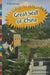 Great Wall of China by Elizabeth Raum