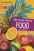 My Body Needs Food by Jenna Lee Gleisner