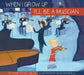 I'll Be a Musician by Connie Colwell Miller, Silvia Baroncelli