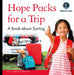 My Day Readers: Hope Packs for a Trip by Charly Haley