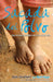 Sacada del Polvo by Goodhart, Avis