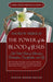 The Power of the Blood of Jesus - Updated Edition: The Vital Role of Blood for Redemption, Sanctification, and Life by Andrew Murray