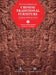 Encyclopedia of Chinese Traditional Furniture, Vol. 1: General Introduction by Fuchang Zhang