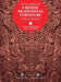 Encyclopedia of Chinese Traditional Furniture, Vol. 2: Ethnical Minorities by Fuchang Zhang