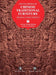 Encyclopedia of Chinese Traditional Furniture, Vol. 3: Regional Characteristics by Fuchang Zhang