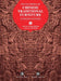 Encyclopedia of Chinese Traditional Furniture, Vol. 4: Diversified Scenarios by Fuchang Zhang