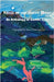 Songs of the Green Hills: An Anthology of Korean Sijos by Kim, Ch'ŏnt'aek