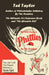 The 20th Century Phillies by the Numbers: You Can't Tell the Players Without a Scorecard by Ted Taylor