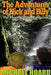 The Adventures of Nick and Billy: The Mystery of the Rougarou by Michael Hoard
