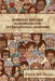 Everyday English Handbook for International Learners by Bruce W. Franz