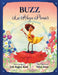 Buzz La Abga Premier by Oris Regina Bond, Dalia Awad