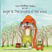 Fox Hollow Tales: Wojer and the Wizard of the Wood by Jenifer Carson