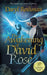 The Awakening of David Rose by Daryl Rothman