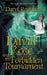 David Rose and the Forbidden Tournament by Daryl Rothman