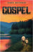 Gospel by Rothman, Daryl