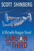 Sargon the Third: A Riveting Spy Thriller by Scott Shinberg