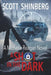 A Shot in the Dark: A Riveting Spy Thriller by Scott Shinberg