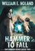 Hammer to Fall: A Supernatural Thriller by William E. Noland