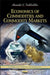 Economics Of Commodities  Commodity Markets