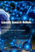 Scientific Research Methods by Alya Omar Almutairi