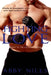 Fighting Love by Abby Niles