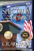 The Spectrum Conspiracy by Craig Faris