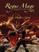 The Rogue Mage RPG Game Master's Guide by Christina Stiles